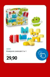 Smyk gazetka tydzień 20 Strona 7