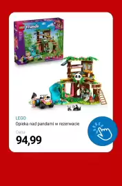 Smyk gazetka tydzień 20 Strona 8