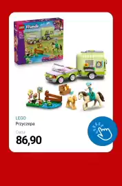 Smyk gazetka tydzień 20 Strona 9
