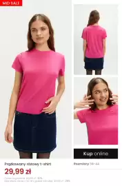 Top Secret gazetka Strona 3