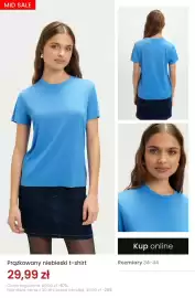 Top Secret gazetka Strona 5