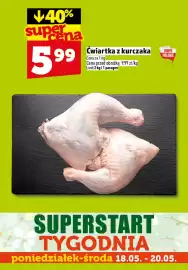 Topaz gazetka Strona 7