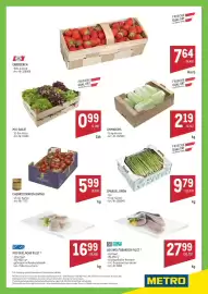 Metro Flugblatt woche 21 Seite 2