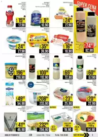 Jip leták týden 21 Strana 9