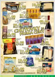 Jip leták Strana 10