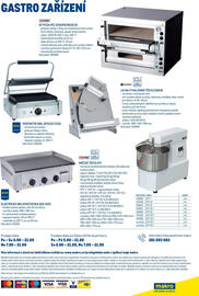 Makro leták Strana 48