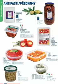 Makro leták Strana 10