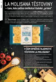 Makro leták Strana 12