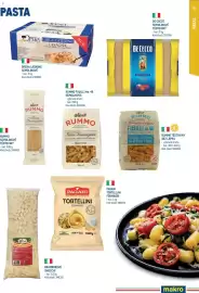 Makro leták Strana 15