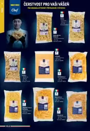 Makro leták Strana 16