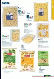 Makro leták Strana 17