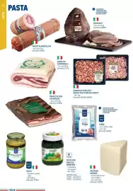 Makro leták Strana 18