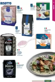 Makro leták Strana 19