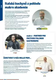Makro leták Strana 2