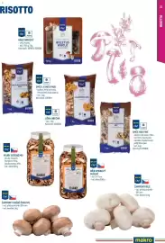 Makro leták Strana 21