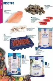 Makro leták Strana 22
