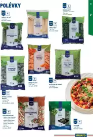 Makro leták Strana 23