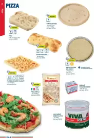 Makro leták Strana 24