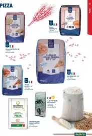 Makro leták Strana 25