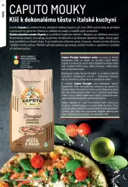 Makro leták Strana 26