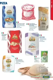 Makro leták Strana 27