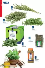 Makro leták Strana 28
