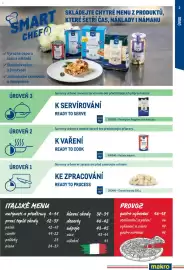 Makro leták Strana 3