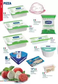 Makro leták Strana 30