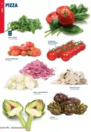 Makro leták Strana 32
