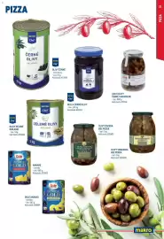 Makro leták Strana 33