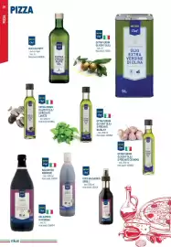 Makro leták Strana 36