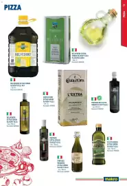 Makro leták Strana 37