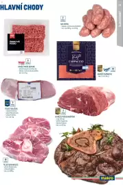 Makro leták Strana 39
