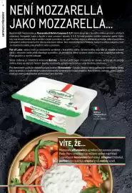 Makro leták Strana 4