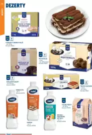 Makro leták Strana 40