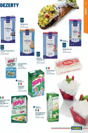 Makro leták Strana 41