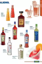 Makro leták Strana 45