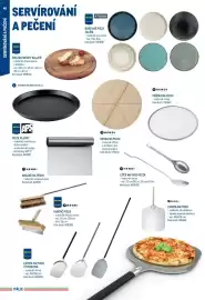 Makro leták Strana 46