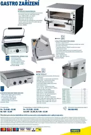 Makro leták Strana 48
