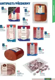 Makro leták Strana 7