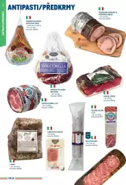 Makro leták Strana 8