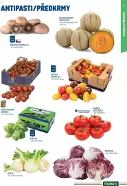 Makro leták Strana 9