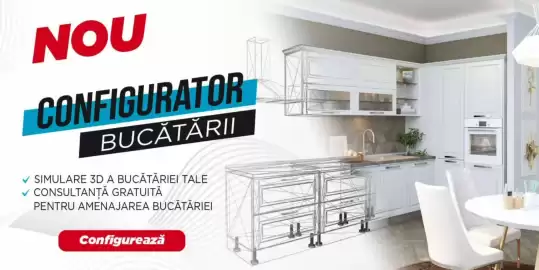 Catalog LEMS Pagină 5