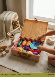 Catalog Sinsay Pagină 5