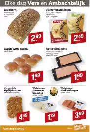 Lekker Makkelijk folder week 21 Pagina 2