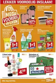 Lekker Makkelijk folder week 21 Pagina 4