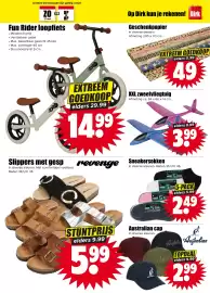 Dirk folder week 21 Pagina 27