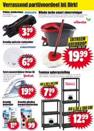 Dirk folder week 21 Pagina 28
