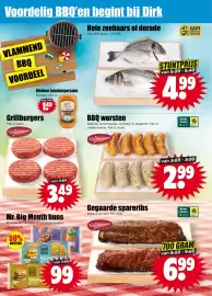 Dirk folder week 21 Pagina 8