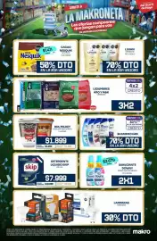 Catálogo Makro Página 2